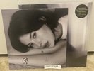 BRAND NEW  Gracie Abrams Good Riddance Deluxe Clear Vinyl W/ Autographed Insert