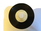 NATALIE IMBRUGLIA - TORN 1997  UK JUKEBOX 7” SINGLE. (FREE POSTAGE).