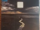PORCUPINE TREE. CLOSURE/CONTINUATION. LIVE. DELUXE 4LP SET  CLEAR VINYL  SS