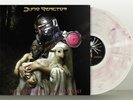 Juno Reactor • Golden Sun of the Great East (Record, 2014) 180g Color Vinyl LP
