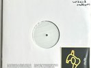 Recoil - Unsound Methods Reissue Test Pressing Record Alan Wilder Depeche Mode