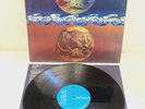 Disco Vinile 33 Giri Lucio Dalla Come è Profondo il Mare Prima 1° Stampa