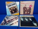 Introducing The Beatles Vinyl Record Album 4 Total Albums