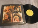 THE BEATLES-