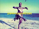 Arrested Development – Zingalamaduni 2LP 1994