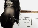 Damita Jo [PA] [LP] by Janet Jackson (Vinyl, Mar-2004, 2 Discs, Virgin...