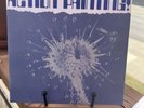 Action Painting  sarah records vinyl 7 inch single 3 songs RARE Sarah 73 Mint
