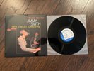 Jimmy Smith w/ Stanley Turrentine Prayer Meetin' 2020 Blue Note Tone Poet NM
