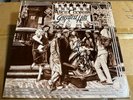 Alice Cooper's Greatest Hits, SIGNED BY ALICE COOPER VG+/VG  Vinyl Record W 2803