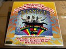 The Beatles: Magical Mystery Tour   NM / VG+   Vinyl Record SMAL 2835