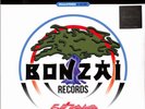 Various ‎– Bonzai Compilation II - Extreme Chapter (Remastered & More) Nr. 596