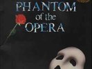 LP Andrew Lloyd Webber Highlights From The Phantom Of The Opera - The Original