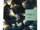 ORBITAL 