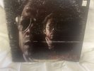 Charles Rouse Two Is One Jazz Vinyl Thelonious Monk