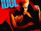Billy Idol Rebel Yell (Vinyl) 12
