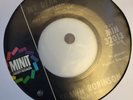 NORTHERN SOUL SHAWN ROBINSON