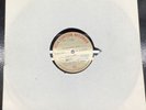 David Ruffin “My Whole World Ended”  Album Test Pressing Record Side 2 (B)