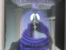 BLACK SABBATH HAND OF DOOM  Rare 8 LP Picture Disks Sealed in orig shipping box