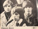 Chesmann Square-Circles (Instant Party)/ Try/Rare Missouri Garage Rock/ VG/+
