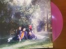 Big Thief - 