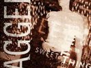 Mick Jagger Sweet Thing Vinyl Single 12inch NEAR MINT Atlantic