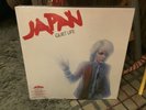 JAPAN QUIET LIFE 12