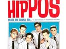 The Hippos - Heads Are Gonna Roll