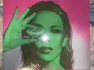 Kylie Minogue - Extension (The Extended Mixes) [Colored Vinyl] NEW Vinyl