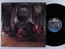 MTUME You, Me And He EPIC LP VG+ u