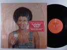 MINNIE RIPERTON Perfect Angel EPIC LP VG+ u