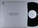 MAYER HAWTHORNE Stones Throw Direct To Disc #1 STONES THROW 2XLP VG+/VG++ u