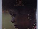 MARGIE JOSEPH Makes A New Impression VOLT VOS-6012 LP SEALED u