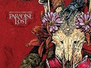 Paradise Lost - Draconian Times MMXI - Live (Red) (NEW 2 VINYL LP)