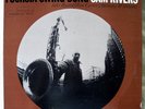 SAM RIVERS - Fuchsia Swing NM jazz Blue Note BLP-4184 mono RVG 