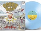 Green Day - Dookie (30th Anniversary) [New Sealed Vinyl LP] Blue, Colored Vinyl