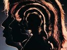 Hot Rocks 1964-1971 by Rolling Stones (Record, 2022)