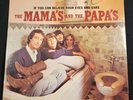 The Mamas and the Papas 