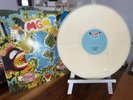 MGMT - Time To Pretend - Glow In The Dark Vinyl - Record Store Day Release