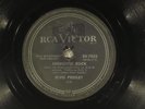 78 RPM -- Elvis Presley, Victor 20-7035 