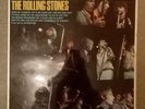 ##rolling stones##HAVE YOU SEEN YOUR MOTHER LIVE## EXPORT##