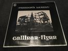 Callinan-Flynn - Freedom's Lament - Mushroom - UK Original LP