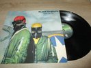 Black Sabbath Never say die Near Mint LP