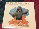 CHUCK MANGIONE  