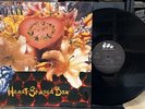 Nirvana - Heart-Shaped Box - DGC 12” SINGLE VG++ ALTERNATIVE ROCK PROMO
