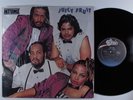 MTUME Juicy Fruit EPIC LP VG+ u