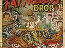 FAT FREDDYS DROP DR BOONDIGGA & THE BIG BW (Vinyl) 12