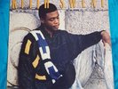 VINTAGE Keith Sweat 