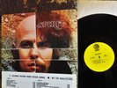 MONO PROMO 1968  ● SPIRIT ● 1st   Garage Psych WEST COAST RANDY CALIFORNIA ACID