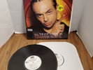 Sean Paul – Dutty Rock 2002 Atlantic Records 83620-1 2x Vinyl LP EX EX/EX