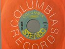 Northern Soul Patti Austin Are we ready for love Original USA COLUMBIA DEMO